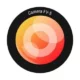 Иконка Camera FV-5 v5.3.1 (2022) Android