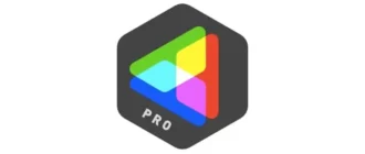 Иконка CameraBag Pro 2021.1.0 RePack (& Portable) by elchupacabra [En]