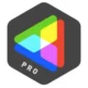 Иконка CameraBag Pro 2021.3.0 RePack (& Portable) by elchupacabra [En]