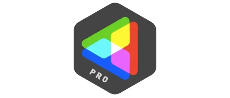 Иконка CameraBag Pro 2021.3.0 RePack (& Portable) by elchupacabra [En]