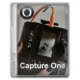 Иконка Capture One 23 Enterprise 16.5.6.2733 RePack by KpoJIuK [Multi Ru]