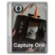 Иконка Capture One 23 Enterprise 16.6.0.2923 RePack by KpoJIuK [Multi Ru]