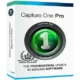 Иконка Capture One Pro 10.2.1.22 RePack (2017) Multi Русский