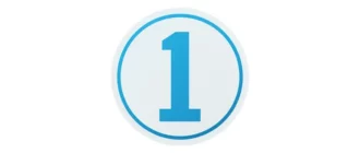Иконка Capture One Pro 11 v11.2.0 [Multi Ru]