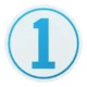 Иконка Capture One Pro 11 v11.2.0 [Multi Ru]