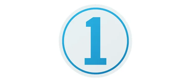 Иконка Capture One Pro 11 v11.2.0 [Multi Ru]