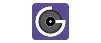 Иконка CaptureGRID 4 v4.12 [En]