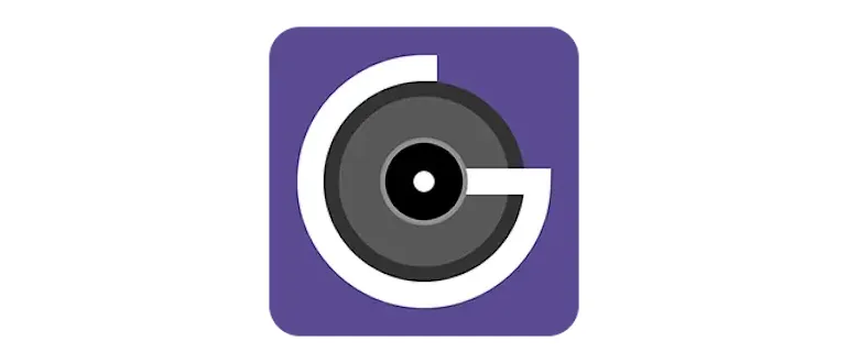 Иконка CaptureGRID 4 v4.12 [En]