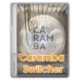Иконка Caramba Switcher 2022.03.29 [Ru]