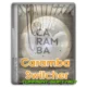 Иконка Caramba Switcher 2023.08.15 [Ru]