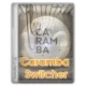 Иконка Caramba Switcher 2024.11.20 Test [Ru]