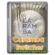 Иконка Caramba Switcher Corporate 2023.07.13 [Ru]
