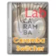 Иконка Caramba Switcher Lab 2022.02.08 [Ru]