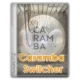 Иконка Caramba Switcher Lab 2022.03.29 [Ru]