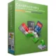 Иконка CardRecovery 6.30 Build 0216 RePack (& Portable) by elchupacabra [Ru En]