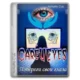 Иконка CareUEyes 2.2.12.0 Pro RePack (& Portable) by elchupacabra [Multi Ru]