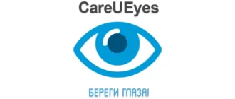 Иконка CareUEyes 2.2.6.0 Pro RePack (& Portable) by elchupacabra [Multi Ru]