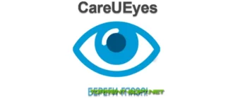 Иконка CareUEyes 2.2.8.0 Pro (2023) PC RePack & Portable by elchupacabra