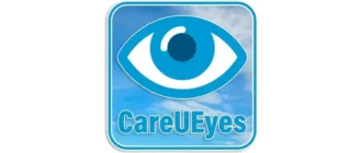 Иконка CareUEyes 2.4.1.0 Pro RePack (& Portable) by elchupacabra [Multi Ru]