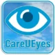 Иконка CareUEyes 2.4.5.0 Pro RePack (& Portable) by elchupacabra [Multi Ru]