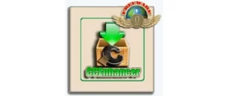 Иконка CCEnhancer 4.5.3 (2018) PC + Portable