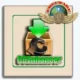 Иконка CCEnhancer 4.5.7 + Portable [Multi Ru]