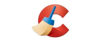 Иконка CCleaner 5.30.6065 Slim (2017) Multi Русский