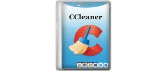 Иконка CCleaner 5.42.6499 Free Professional Business Technician Edition RePack (& Portable) by KpoJIuK [Multi Ru]