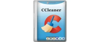 Иконка CCleaner 5.43.6520 Business Professional Technician Edition RePack (& Portable) by D!akov [Multi Ru]
