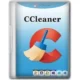 Иконка CCleaner 5.43.6520 Business Professional Technician Edition RePack (& Portable) by D!akov [Multi Ru]