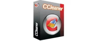 Иконка CCleaner 5.43.6522 Business Professional Technician Edition RePack (& Portable) by D!akov [Multi Ru]
