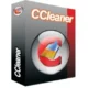 Иконка CCleaner 5.43.6522 Business Professional Technician Edition RePack (& Portable) by D!akov [Multi Ru]