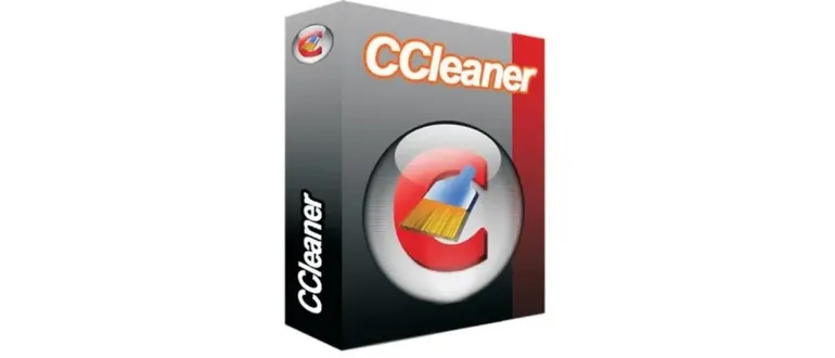 Иконка CCleaner 5.43.6522 Business Professional Technician Edition RePack (& Portable) by D!akov [Multi Ru]