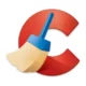 Иконка CCleaner 5.44.6577 Free Professional Business Technician Edition RePack (& Portable) by KpoJIuK