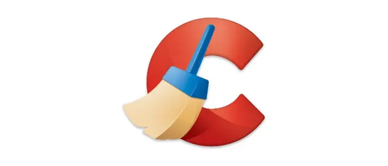 Иконка CCleaner 5.44.6577 Free Professional Business Technician Edition RePack (& Portable) by KpoJIuK
