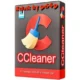 Иконка CCleaner 6.0.9727 Professional Business Technician Edition RePack (& Portable) by 9649 [Multi Ru]
