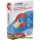 Иконка CCleaner 6.16.10662 Free-Professional-Business-Technician Edition RePack (& Portable) by Dodakaedr [Multi Ru]