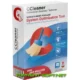 Иконка CCleaner 6.17.10746 Technician Edition (x64) + CCEnhancer Portable by FC Portables [Multi Ru]