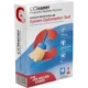 Иконка CCleaner 6.25.11093 Free-Professional-Business-Technician Edition RePack (& Portable) by Dodakaedr [Multi Ru]