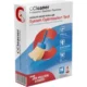Иконка CCleaner 6.30.11385 Free Professional Business Technician Edition RePack (& Portable) by KpoJIuK [Multi Ru]