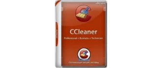 Иконка CCleaner 6.38.11537 Free Professional Business Technician Edition RePack (& Portable) by KpoJIuK [Multi Ru]