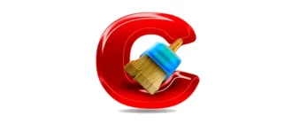 Иконка CCleaner Business Edition Professional Edition Technician Edition v5.42.6495 (23 Apr 2018) Retail + CCEnhancer v4.5.2 [2018,ML RUS]