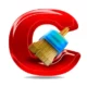 Иконка CCleaner Business Edition Professional Edition Technician Edition v5.42.6495 (23 Apr 2018) Retail + CCEnhancer v4.5.2 [2018,ML RUS]