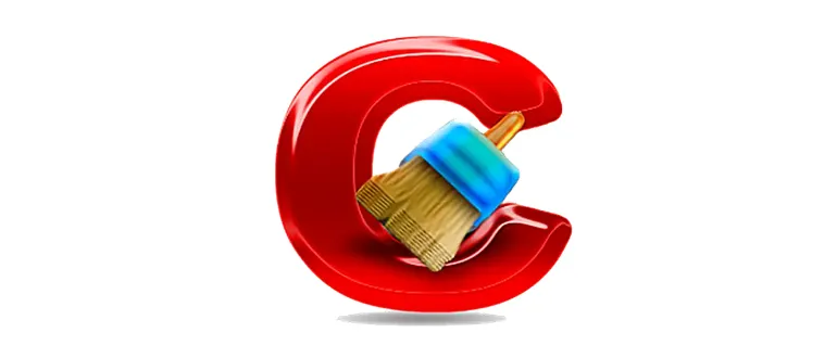 Иконка CCleaner Business Edition Professional Edition Technician Edition v5.42.6495 (23 Apr 2018) Retail + CCEnhancer v4.5.2 [2018,ML RUS]