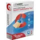 Иконка CCleaner Free Professional Business Technician Edition 5.76.8269 (2021) PC RePack & Portable by KpoJIuK