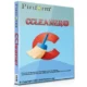 Иконка CCleaner Professional 5.52.6967 (2019) РС Portable by SanLex