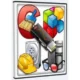 Иконка CCleaner Professional Plus 5.74 [Multi Ru]