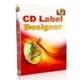 Иконка CD Label Designer 7.1.754 RePack & Portable (2018) Русский Английский
