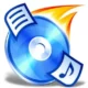 Иконка CDBurnerXP 4.5.7.6521 + Portable (2017) MULTi Русский