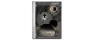 Иконка Celestia 1.6.2.2 [Multi Ru]